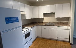 10 Main Street, Framingham, MA 01702