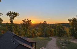702 S Kings Highway, Noel, MO 64854