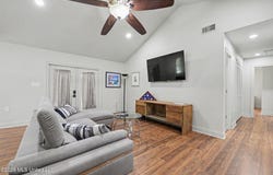 215 Old Spanish Trail, Waveland, MS 39576