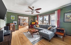 315 S Myrtle Avenue, Villa Park, IL 60181