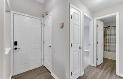 4936 Willow Pointe Lane, Virginia Beach, VA 23464