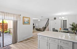 6363 Seven Springs Boulevard, Greenacres, FL 33463