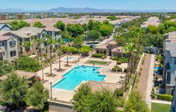 1685 E BRIDGEPORT Parkway, Gilbert, AZ 85295