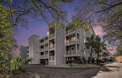 9581 Shore Dr., Myrtle Beach, SC 29572