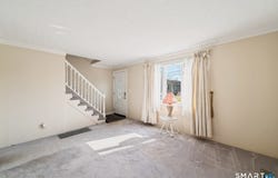 54 Coolridge Road, Milford, CT 06460