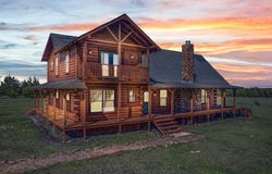 1430 County Road 3025, Bonham, TX 75418
