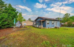 111 Sunshine Trail unit: A 249/250, Mount Gilead, NC 27306