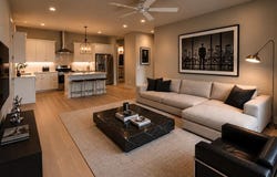 3423 Southern Way, OXFORD, MS 38655