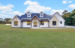 2388 Lansing Switch Rd., Longview, TX 75602