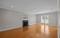 697 Retford Park Lane, Kernersville, NC 27284