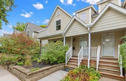 818 24th Avenue NE, Minneapolis, MN 55418