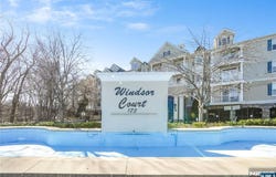 175 Rochelle Avenue 308, Rochelle Park, NJ 07662