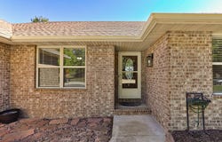 820 Mark Street, Willard, MO 65781