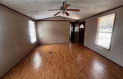 17  Shady Lane, Arundel, ME 04046