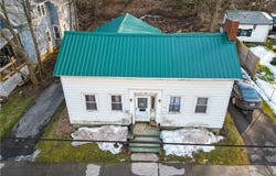 262 E Main Street, German Flatts, NY 13357