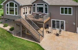 9015 Schutte Court, Corcoran, MN 55340