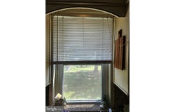 2344 BACK RUN ROAD, MANHEIM, PA 17545