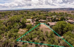 432 High Pointe Circle, Grand Junction, CO 81507