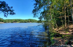 134 Winwood Circle, Granite Falls, NC 28630