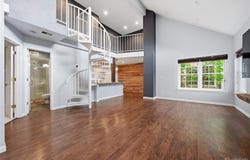 6761 S Ivy Way B2, Centennial, CO 80112