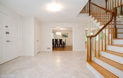 11 Buffalo, East Brunswick, NJ 08816