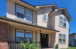 309 Ne 14th Dr., Fruitland, ID 83619