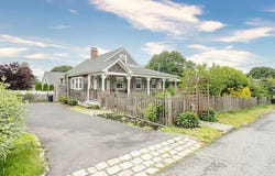 50 Cole Street, Jamestown, RI 02835