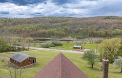 2278 BAILEY CREEK RD, Millerton, PA 16936