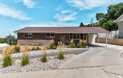 745 E 1400 N, Bountiful, UT 84010