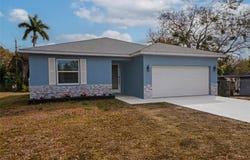 3221 3RD STREET E, BRADENTON, FL 34208