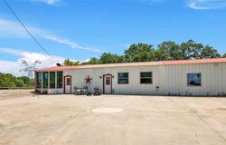 283 County Road 4794, Boyd, TX 76023