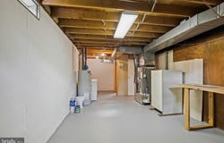 9705 GLEN AVENUE, SILVER SPRING, MD 20910
