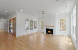 138 Silver Hill Street, Spartanburg, SC 29302
