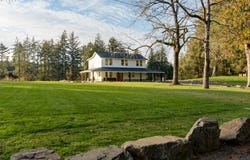 101 SW JUNIPER Ave, Warrenton, OR 97146