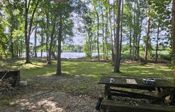 WL33 E Waterway Drive lot: Wl33, Belhaven, NC 27810