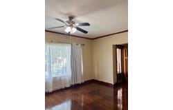 5649 W School Street, Chicago, IL 60634