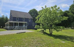 4 Gates Ter, Sterling, MA 01564