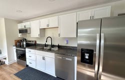 325 S Walnut St, Cameron, MO 64429