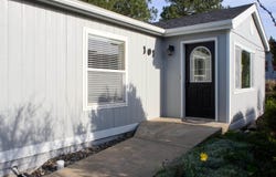 101 Park West Dr, Pullman, WA 99163