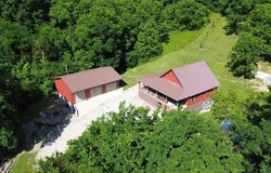 3056 Smith Grove Road, Burkesville, KY 42717