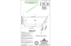 0 Amethyst Court, Malakoff, TX 75148