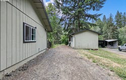 90361 BAKER RD, Elmira, OR 97437