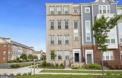 23511 PUBLIC HOUSE ROAD, CLARKSBURG, MD 20871