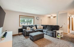 7551 Dawn Avenue, Inver Grove Heights, MN 55076