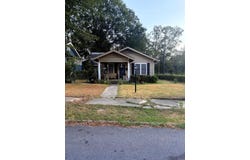 915 W Elm Street, El Dorado, AR 71730