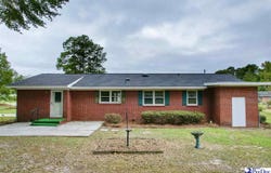 309 S Townsend Street, Lake View, SC 29563
