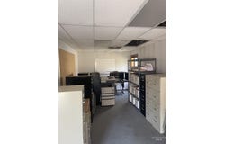 1000 Washington St, Vale, OR 97918