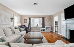 1324 Poplar Street, Huntington, IN 46750
