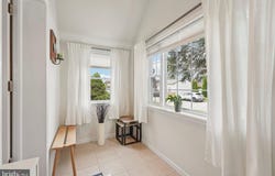 2 WILMER AVENUE, CONSHOHOCKEN, PA 19428