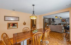 1491 GRANDVIEW TRAIL, WARRIOR, AL 35180